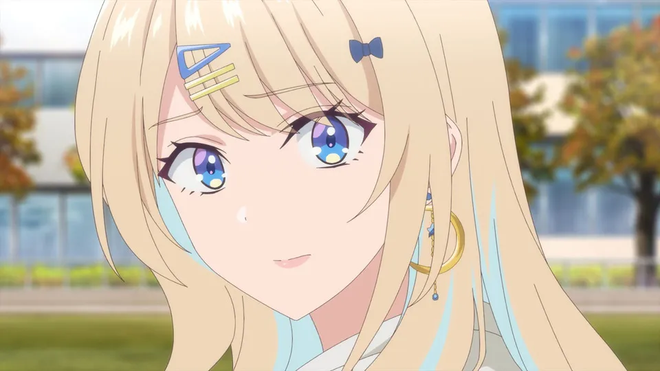 経験済みなキミと、経験ゼロなオレが、お付き合いする話。 第11話 経験済みなキミと、経験ゼロなオレが、お別れする話。